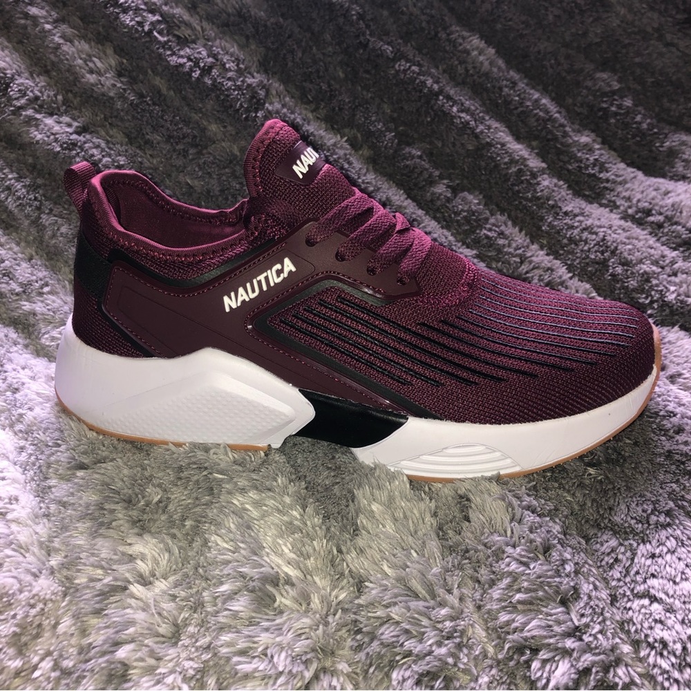Náutica shoes
